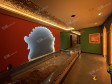 朝阳十里堡朝阳路870㎡商铺出租，可办照，可明火，可餐饮_图10