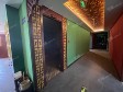 朝阳十里堡朝阳路870㎡商铺出租，可办照，可明火，可餐饮_图11