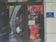 顺义顺义机场南焦路45㎡商铺出租，可办照，可明火，可餐饮_图1