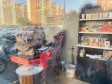 朝陽東壩15㎡商鋪出租，可辦照，可餐飲_圖5