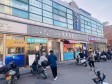 朝阳东坝15㎡商铺出租，可办照，可餐饮_图1