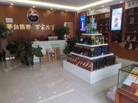 西城西四西什庫大街70㎡商鋪出租，可辦照