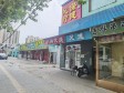 朝陽常營常營南路20㎡火鍋店出租，個人照可用，可餐飲_圖4