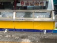 昌平沙河百沙路10㎡小吃快餐店(窗口)转让，大照/集体照_图1