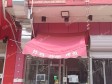 顺义杨镇环镇北街15㎡小吃快餐店转让，可办照，可明火，可餐饮_图1