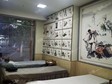 大兴黄村富强路290㎡足浴/按摩店转让，可办照_图6