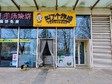 大兴观音寺盛坊路26㎡商铺出租，可办照，可餐饮_图1