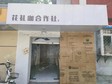 朝陽國貿CBD東大橋路25㎡商鋪出租，大照/集體照_圖2