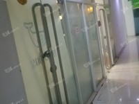 海淀皂君庙娘娘庙胡同72㎡超市出租，可办照