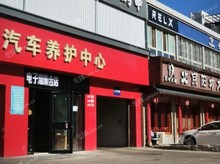 朝陽十里堡朝陽路20㎡商鋪出租，可辦照，可餐飲