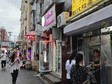 昌平沙河于辛莊路30㎡美甲店轉(zhuǎn)讓，可辦照_圖3