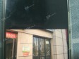 武清中信广场京津公路293㎡商铺出租，可办照，可明火，可餐饮_图3