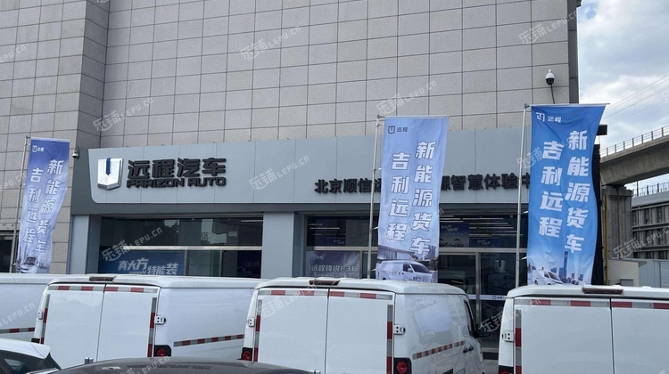 丰台卢沟桥104㎡商铺出租，可办照，可明火，可餐饮