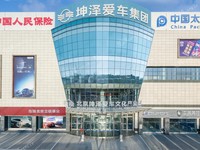 豐臺盧溝橋15000㎡商鋪出租，可辦照，可明火，可餐飲
