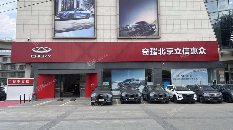 丰台卢沟桥104㎡商铺出租，可办照，可明火，可餐饮