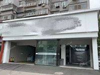 順義順義城270㎡汽車美容店轉讓，可辦照