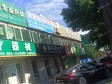 顺义顺义城幸福东街83㎡商铺出租，可办照_图3