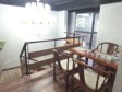 東城永定門外永定門西濱河路238㎡商鋪出租，可辦照，可餐飲_圖16
