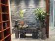 東城永定門外永定門西濱河路238㎡商鋪出租，可辦照，可餐飲_圖4