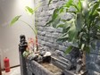 東城永定門外永定門西濱河路238㎡商鋪出租，可辦照，可餐飲_圖6
