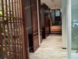 東城永定門外永定門西濱河路238㎡商鋪出租，可辦照，可餐飲_圖7