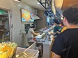 朝阳北苑18㎡米粉/米线/面馆出租，大照/集体照，可明火，可餐饮_图6