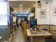 東城安定門安定門內大街90㎡烤肉店轉讓，個人照可用，可明火，可餐飲_圖2