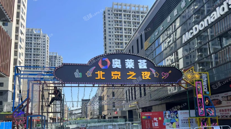朝阳垡头100㎡家常菜馆出租，可办照，可明火，可餐饮