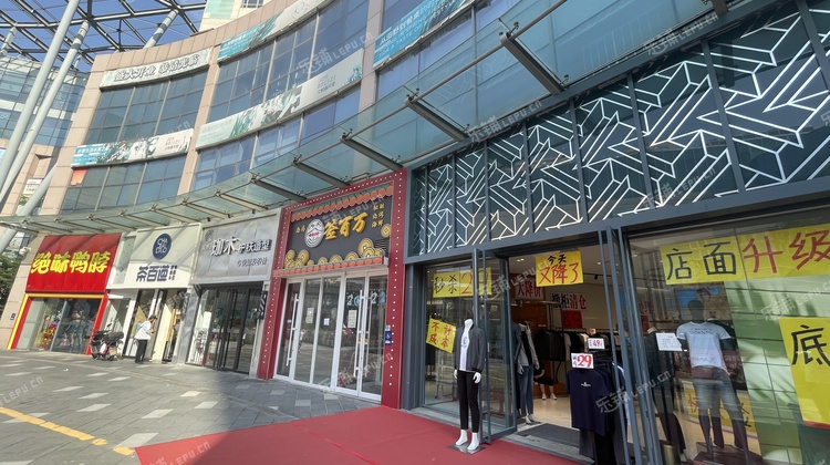 大兴黄村市场街164㎡家常菜馆出租，可办照，可餐饮