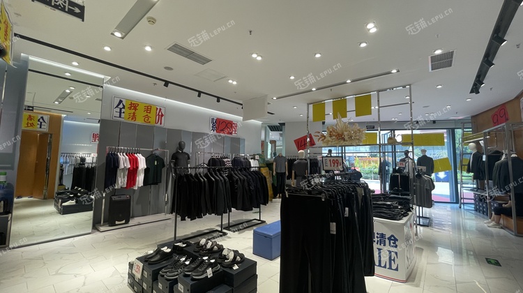 大兴黄村市场街164㎡家常菜馆出租，可办照，可餐饮