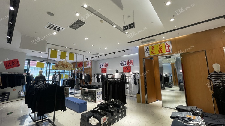 大兴黄村市场街164㎡家常菜馆出租，可办照，可餐饮