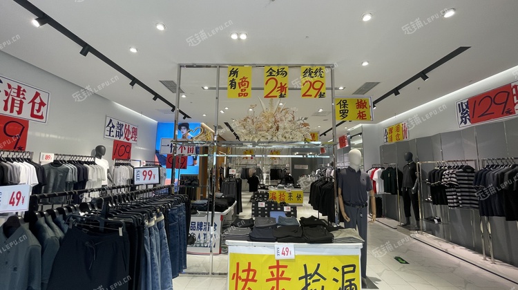 大兴黄村市场街164㎡家常菜馆出租，可办照，可餐饮