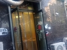 東城東花市廣渠門內大街45㎡小吃快餐店轉讓，可辦照，可餐飲