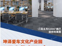 豐臺盧溝橋15000㎡商鋪出租，可辦照，可明火，可餐飲