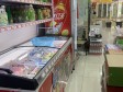海淀上庄安宁庄南路25㎡超市转让，大照/集体照_图2