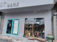 朝陽(yáng)高碑店古家具一條街426㎡商鋪出租，可辦照_圖1