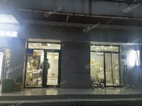 昌平回龍觀黃平路80㎡美發店轉讓，個人照可過戶