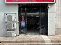 石景山八角时代花园东街79㎡烟酒茶叶店转让，公司照可过户