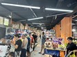 丰台玉泉营桥安路600㎡商铺出租，个人照可用_图5