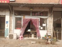 通州马驹桥漷马路26㎡小吃快餐店转让，个人照可用，可餐饮