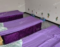 顺义马坡南陈路150㎡足浴/按摩店转让，个人照可用