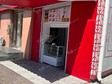 順義順義城新順北大街18㎡小吃快餐店(窗口)轉(zhuǎn)讓?zhuān)瑐€(gè)人照可用，可明火，可餐飲_圖1