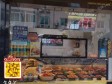 朝阳国展左家庄南斜街15㎡小吃快餐店(窗口)转让，个人照可用，可餐饮_图1