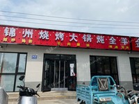 丰台玉泉营纪家庙路105㎡烧烤/烤串转让，可办照，可明火，可餐饮
