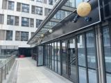 豐臺玉泉營首經貿北路260㎡商鋪出租，可辦照，可明火，可餐飲