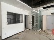 丰台科技园区142㎡商铺出租，可办照，可明火，可餐饮_图4