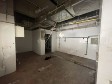 丰台科技园区142㎡商铺出租，可办照，可明火，可餐饮_图7