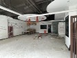 丰台科技园区142㎡商铺出租，可办照，可明火，可餐饮_图6
