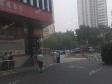 西城马连道广安路150㎡商铺出租，可办照_图2
