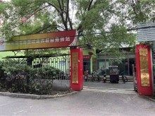 豐臺草橋南二環80㎡商鋪出租，可辦照，可明火，可餐飲